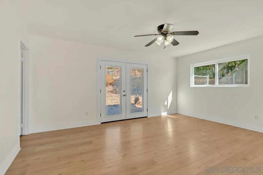 13238 Mapleview Street Lakeside, CA 92040 - Photo 24 of 45 Gallery Image 24