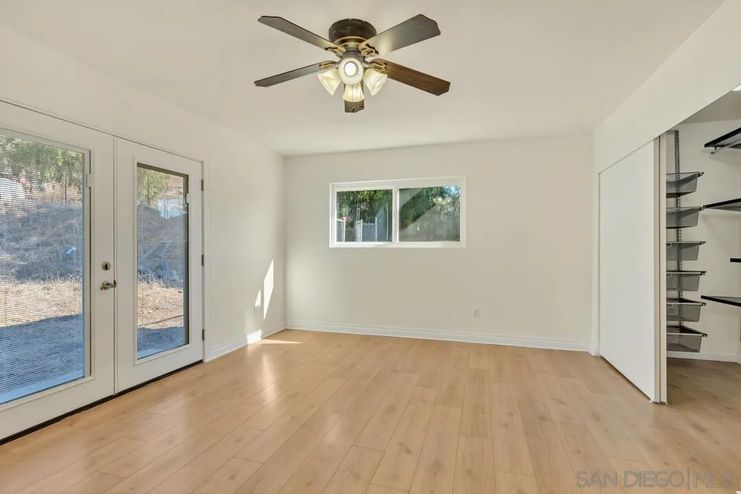 13238 Mapleview Street Lakeside, CA 92040 - Photo 25 of 45 Gallery Image 25