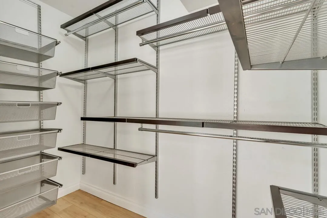 13238 Mapleview Street Lakeside, CA 92040 - Photo 26 of 45 Gallery Image 26