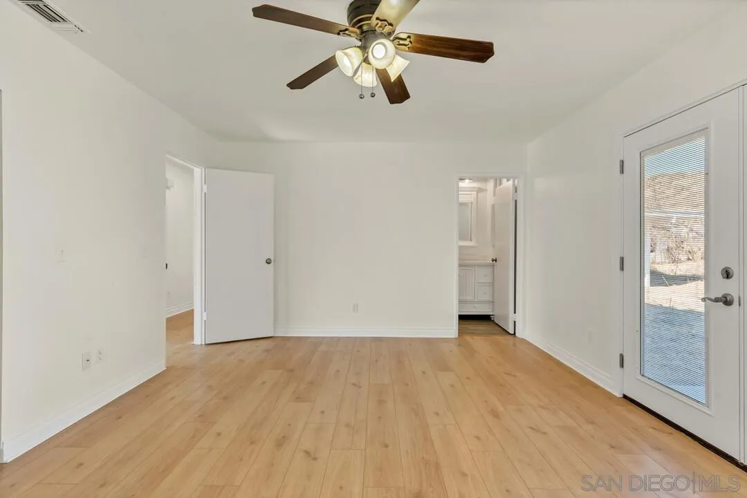 13238 Mapleview Street Lakeside, CA 92040 - Photo 27 of 45 Gallery Image 27