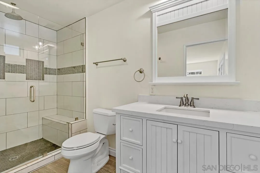 13238 Mapleview Street Lakeside, CA 92040 - Photo 28 of 45 Gallery Image 28