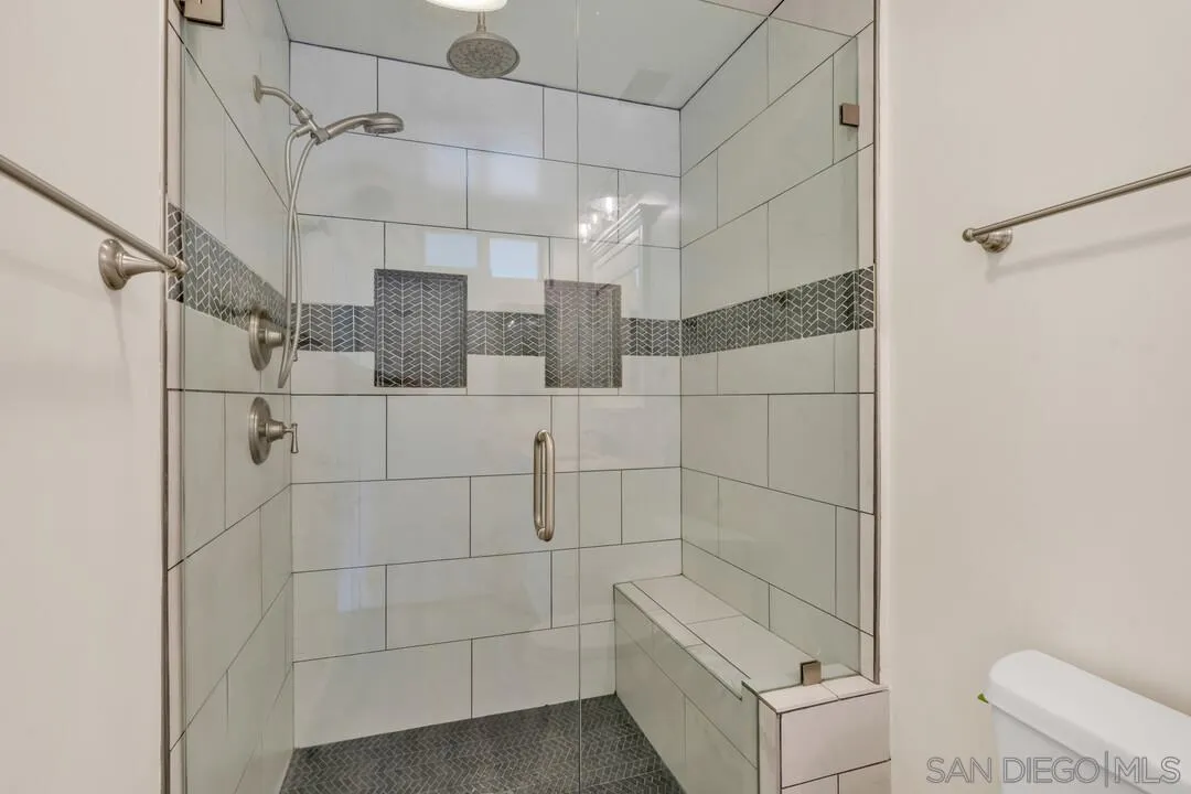 13238 Mapleview Street Lakeside, CA 92040 - Photo 29 of 45 Gallery Image 29