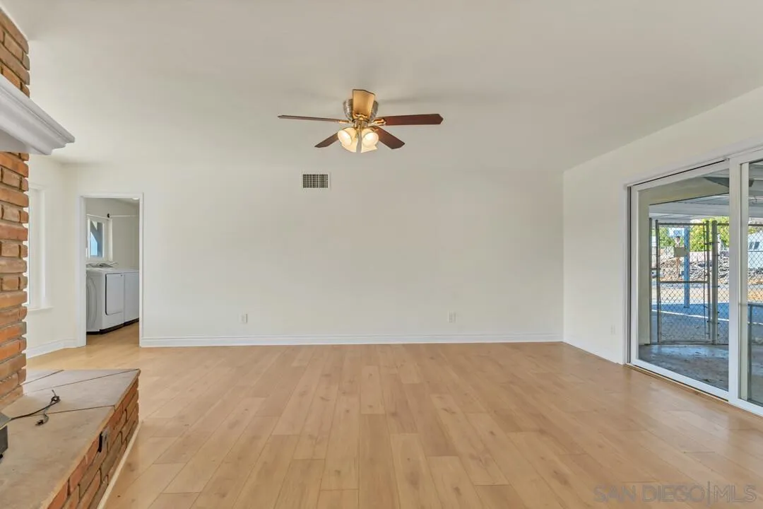 13238 Mapleview Street Lakeside, CA 92040 - Photo 30 of 45 Gallery Image 30