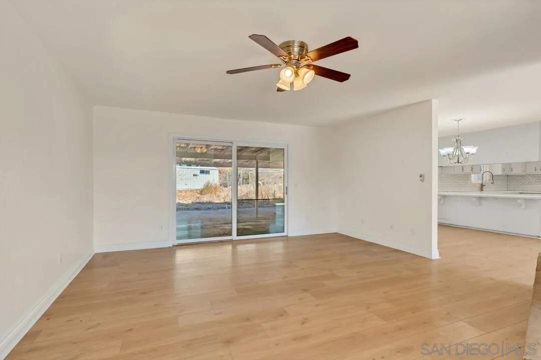 13238 Mapleview Street Lakeside, CA 92040 - Photo 32 of 45 Gallery Image 32