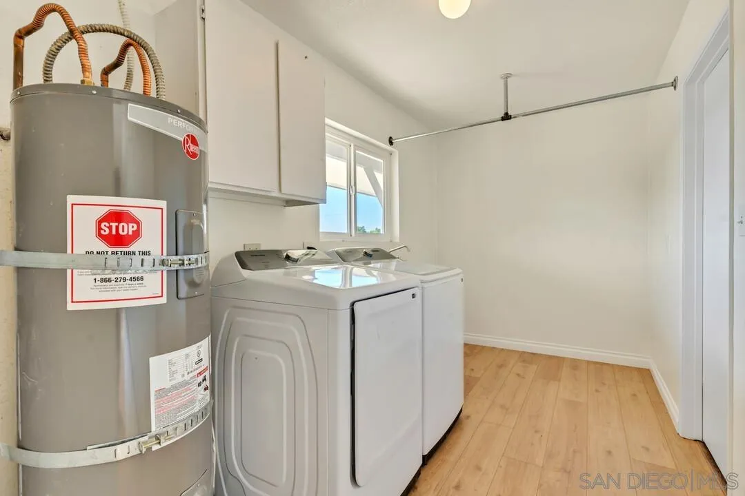 13238 Mapleview Street Lakeside, CA 92040 - Photo 33 of 45 Gallery Image 33