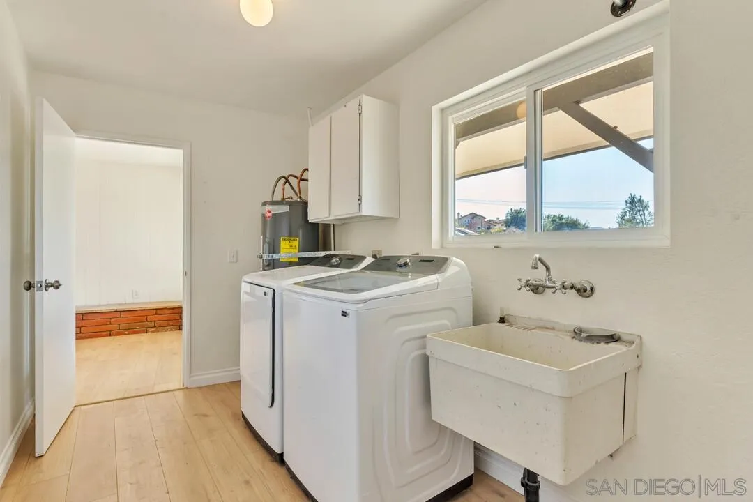 13238 Mapleview Street Lakeside, CA 92040 - Photo 34 of 45 Gallery Image 34