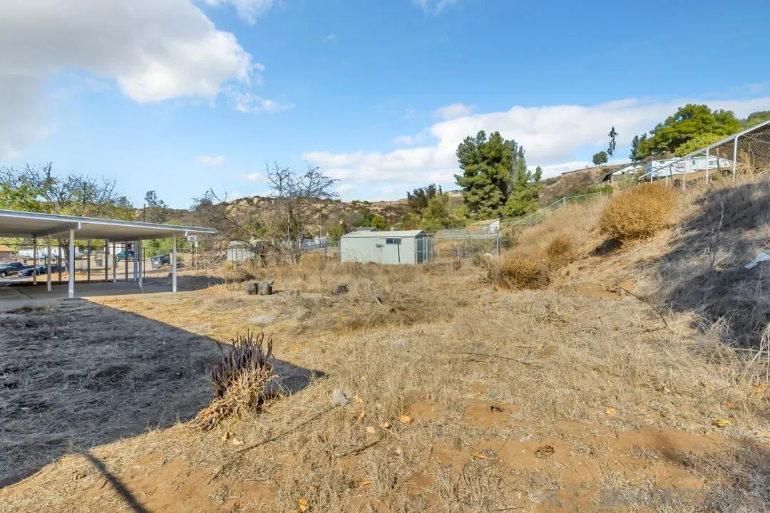 13238 Mapleview Street Lakeside, CA 92040 - Photo 35 of 45 Gallery Image 35
