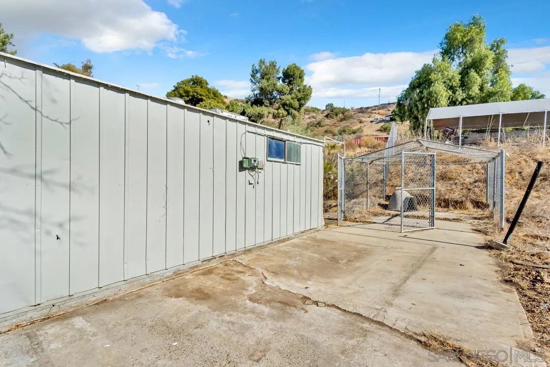 13238 Mapleview Street Lakeside, CA 92040 - Photo 37 of 45 Gallery Image 37
