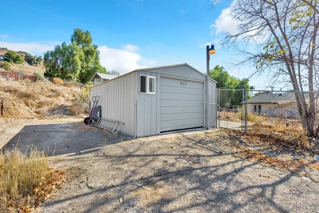 13238 Mapleview Street Lakeside, CA 92040 - Photo 38 of 45 Gallery Image 38