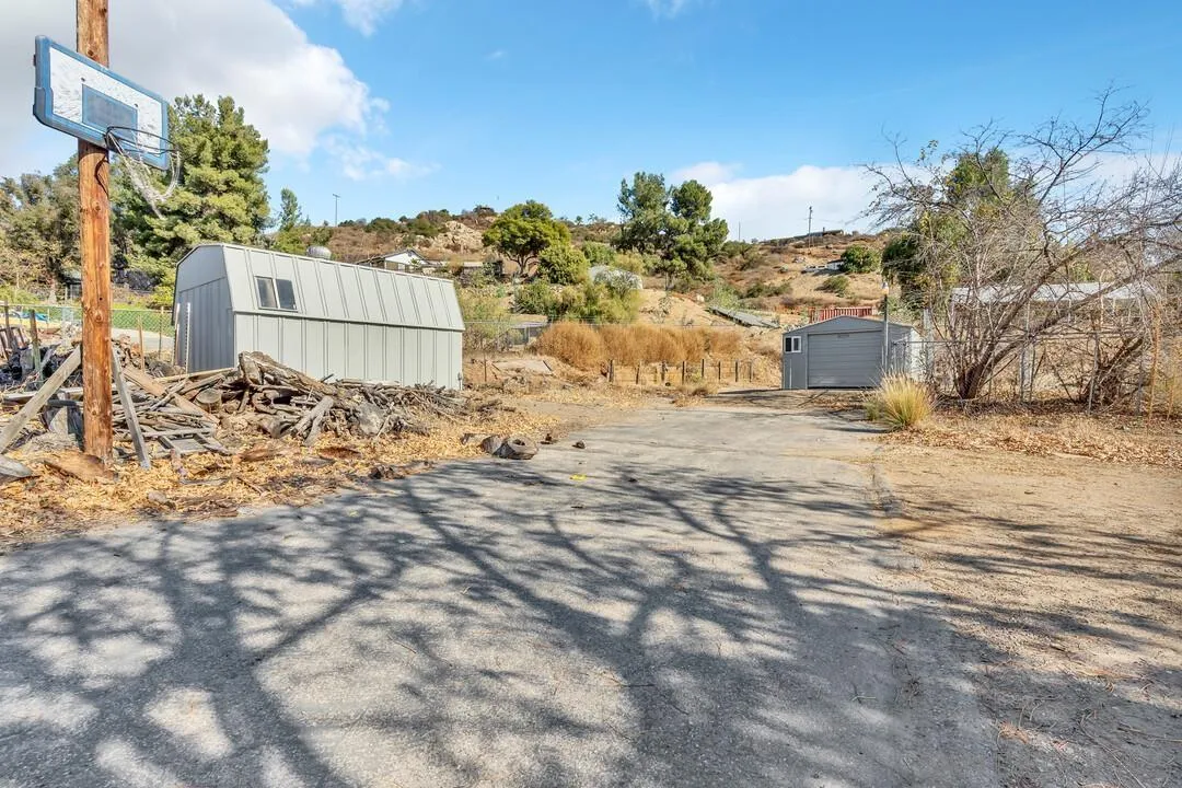 13238 Mapleview Street Lakeside, CA 92040 - Photo 40 of 45 Gallery Image 40