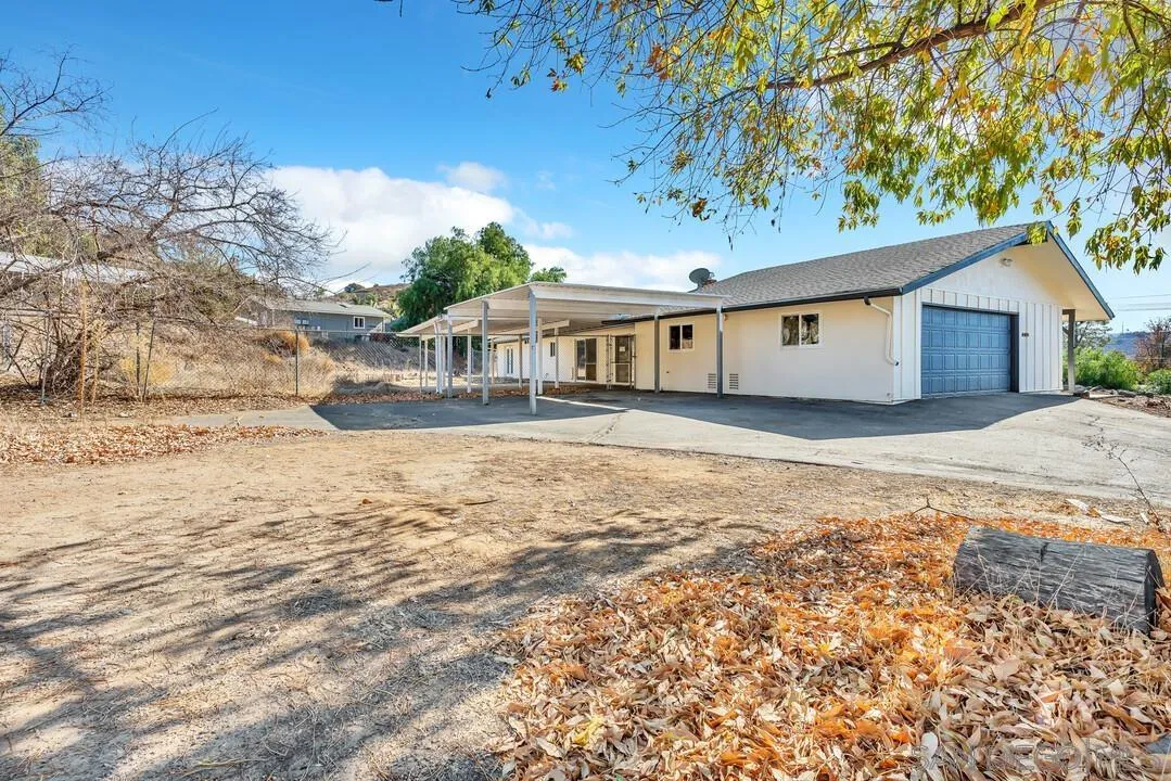 13238 Mapleview Street Lakeside, CA 92040 - Photo 41 of 45 Gallery Image 41