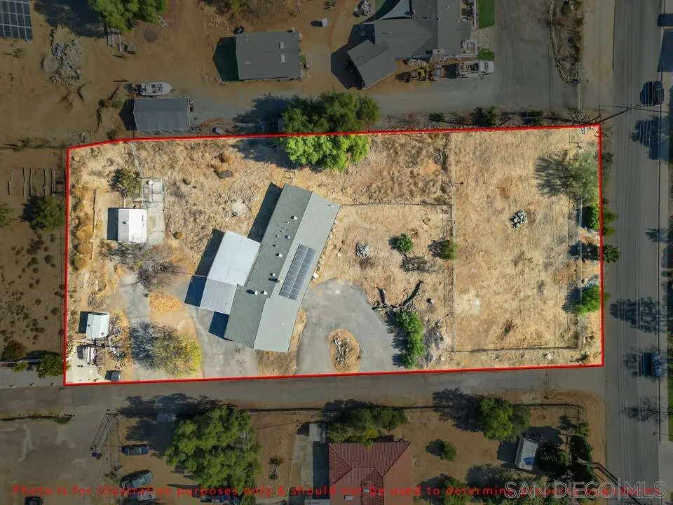13238 Mapleview Street Lakeside, CA 92040 - Photo 42 of 45 Gallery Image 42