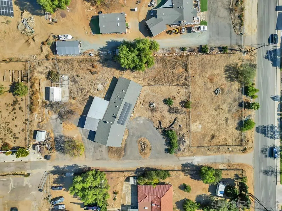 13238 Mapleview Street Lakeside, CA 92040 - Photo 43 of 45 Gallery Image 43