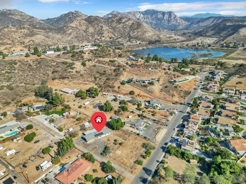 13238 Mapleview Street Lakeside, CA 92040 - Photo 44 of 45 Gallery Image 44