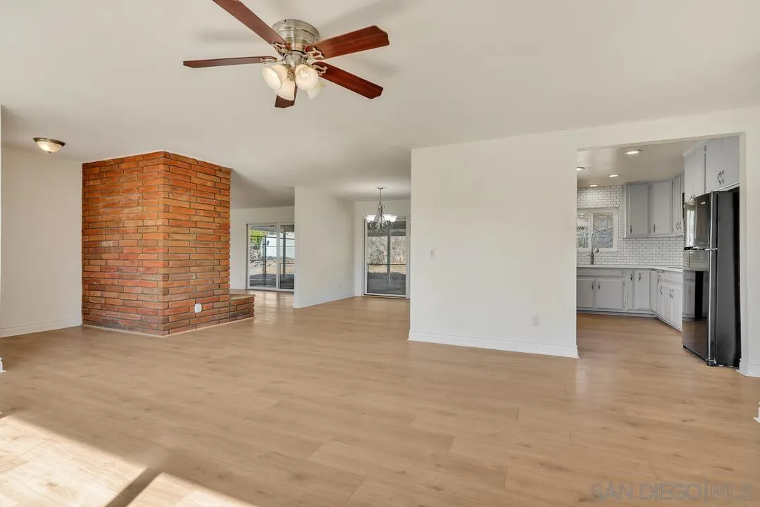 13238 Mapleview Street Lakeside, CA 92040 - Photo 10 of 45 Gallery Image 10