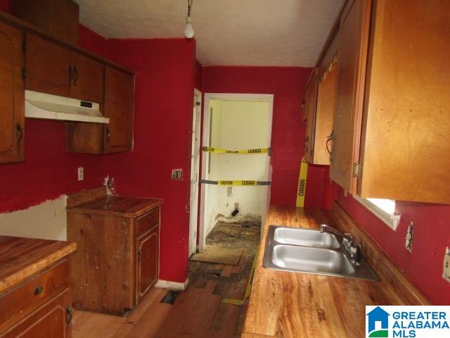 2096 State Farm Road Alexandria, AL 36250 - Photo 13 of 14