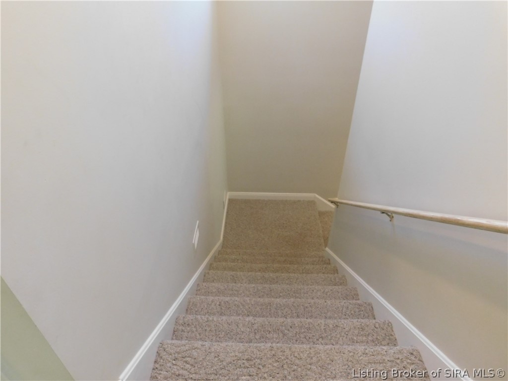 233 South Dog Trot Road Salem, IN 47167 - Photo 51 of 74