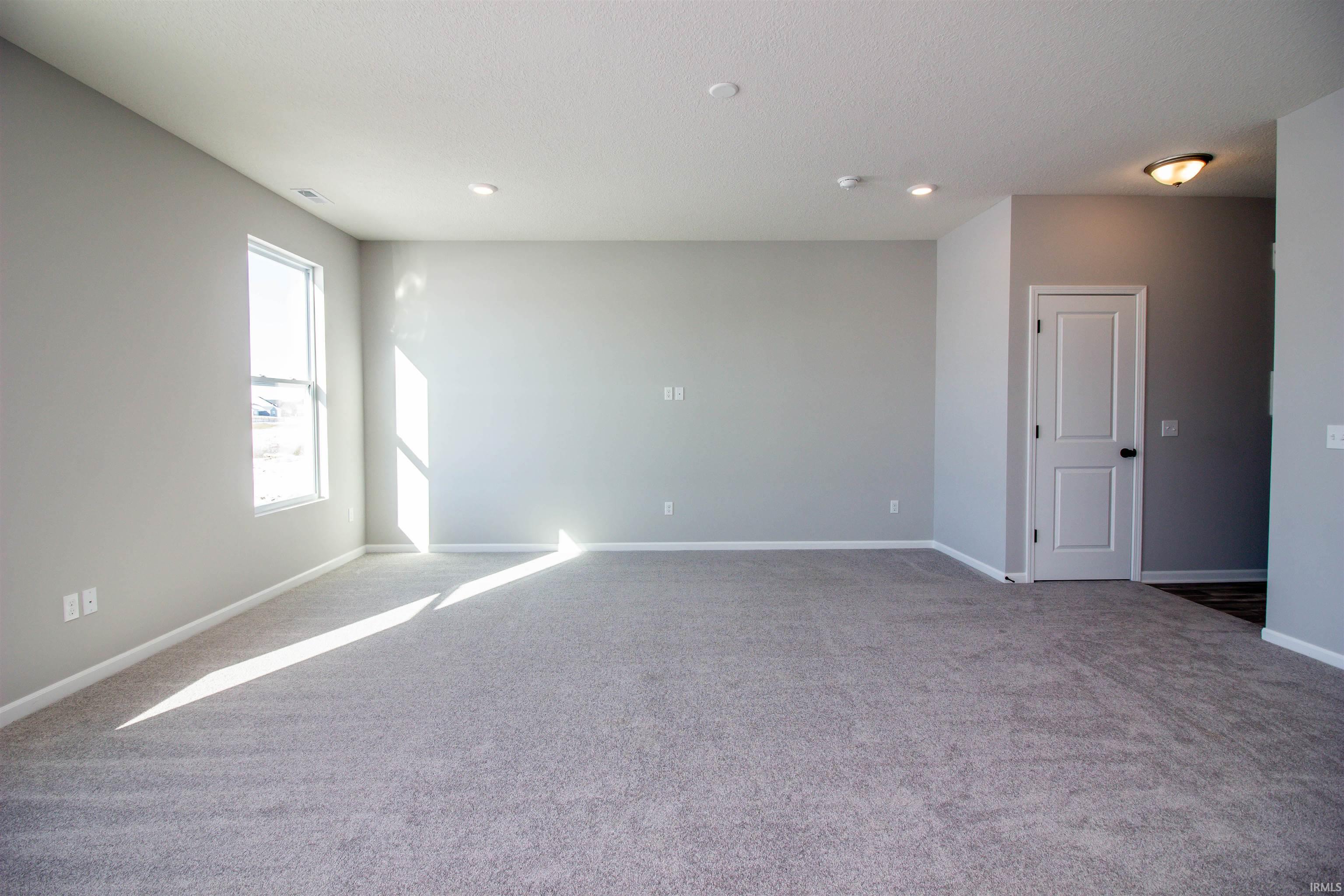 977 North West Hamilton Road Fort Wayne, IN 46818 - Photo 5 of 34
