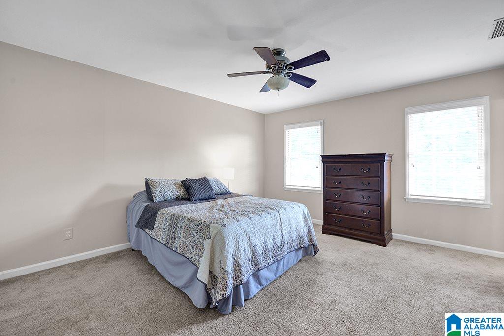 3530 William And Mary Road Birmingham, AL 35216 - Photo 23 of 33