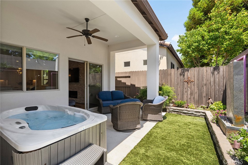 2783 Via Roma Chico, CA 95928 - Photo 33 of 44