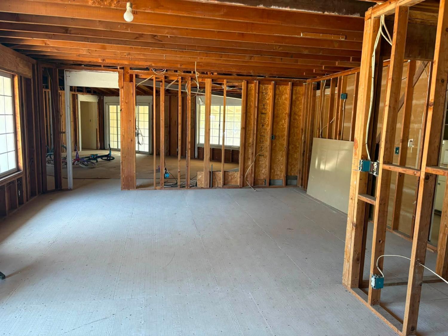 2283 Larson Road Lodi, CA 95242 - Photo 10 of 38