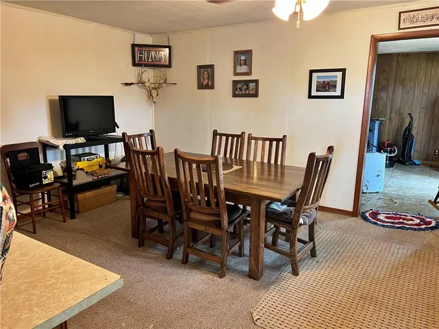 $300,000 | 510 Northwest 100th Street, Spickard, MO 64679