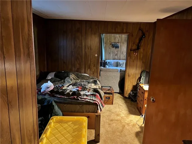 $300,000 | 510 Northwest 100th Street, Spickard, MO 64679