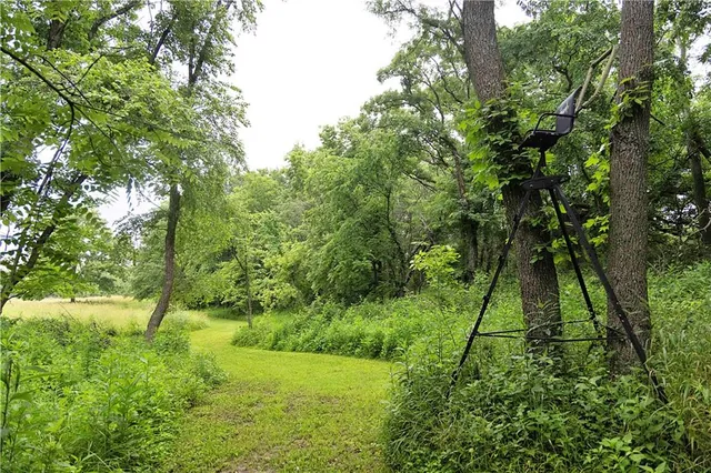 $300,000 | 510 Northwest 100th Street, Spickard, MO 64679