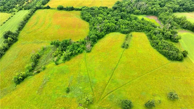 $300,000 | 510 Northwest 100th Street, Spickard, MO 64679