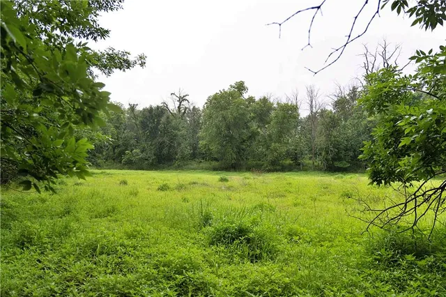 $300,000 | 510 Northwest 100th Street, Spickard, MO 64679