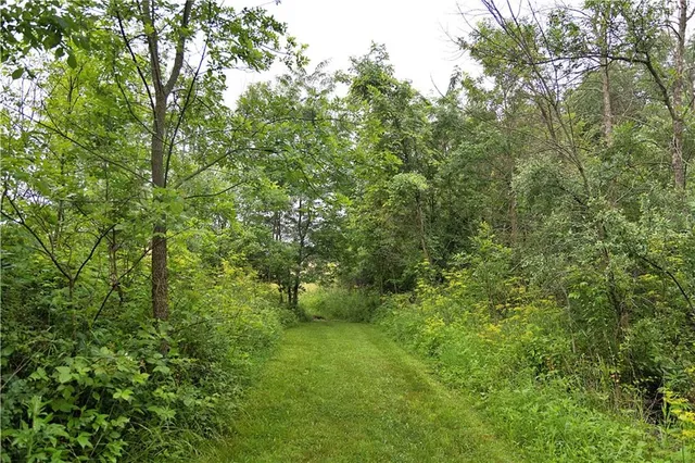 $300,000 | 510 Northwest 100th Street, Spickard, MO 64679