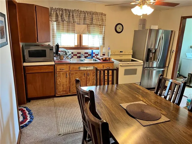 $300,000 | 510 Northwest 100th Street, Spickard, MO 64679