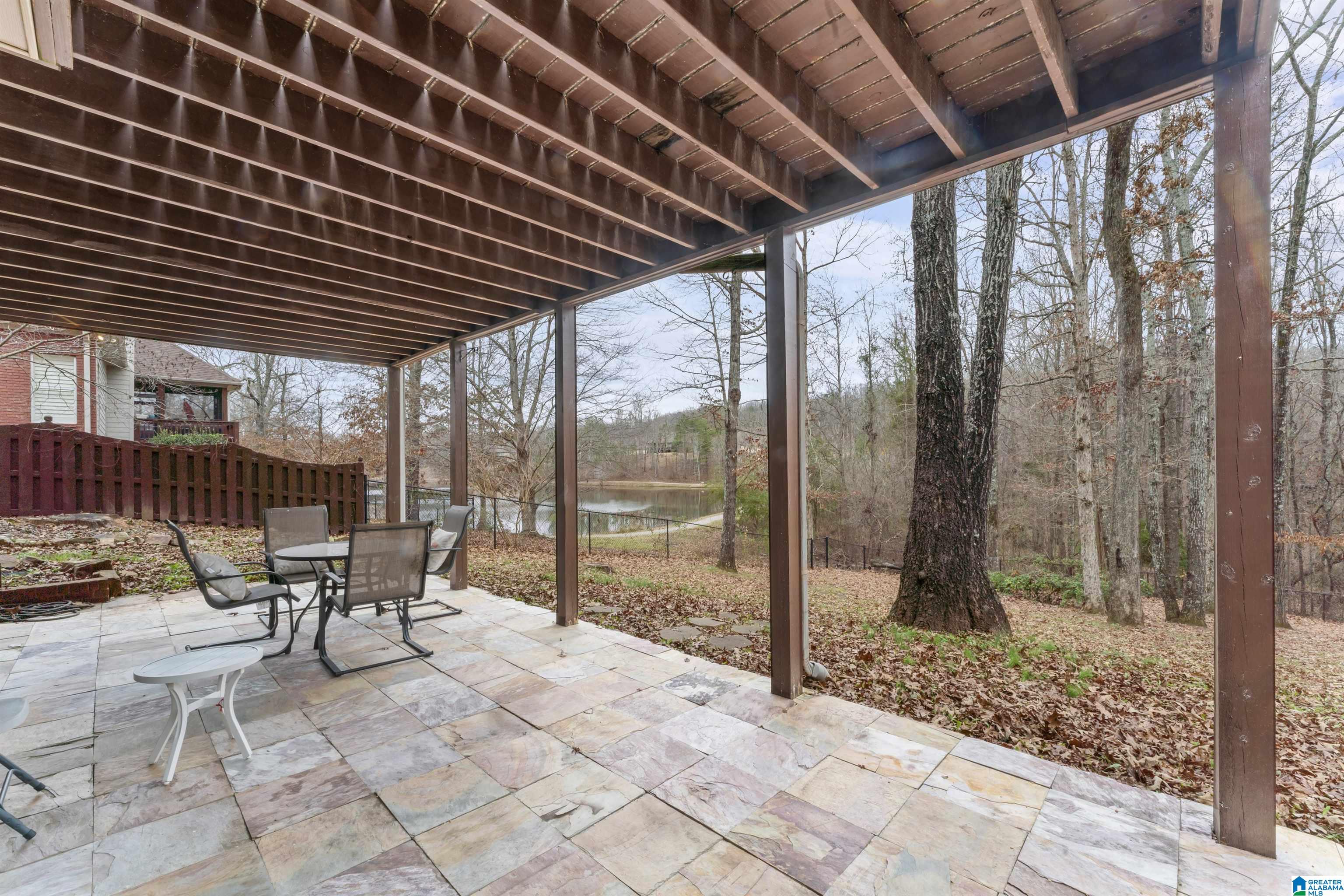 2756 Oakleaf Circle Helena, AL 35022 - Photo 40 of 55