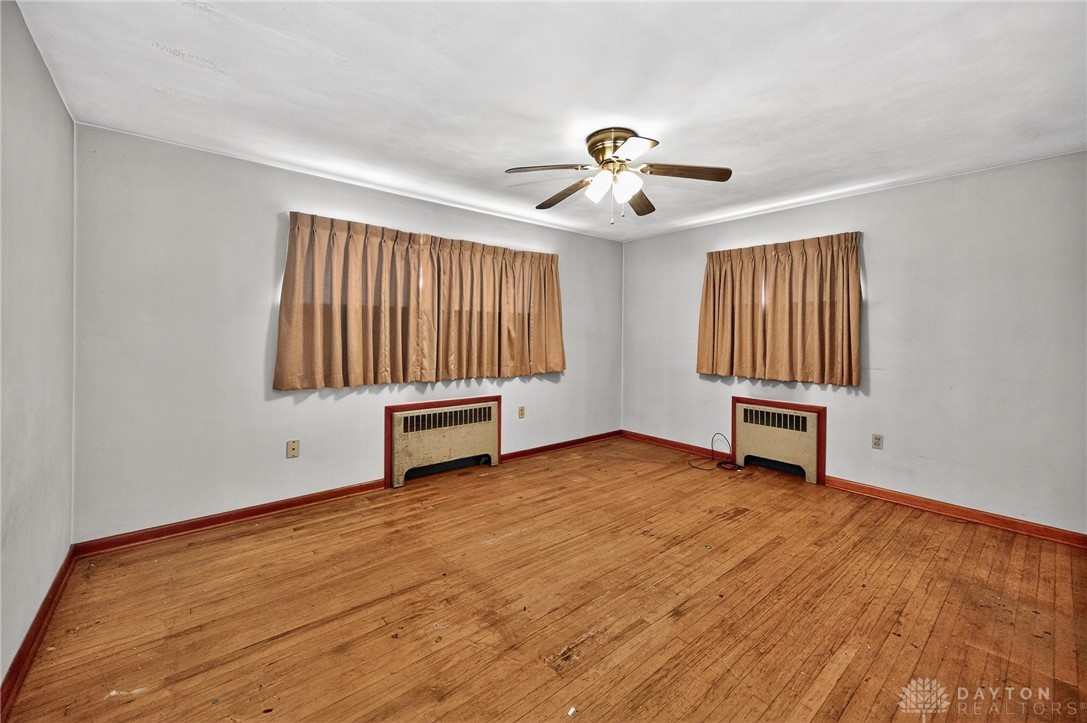 5822 Broadway Road Springfield, OH 45502 - Photo 22 of 43 Gallery Image 22