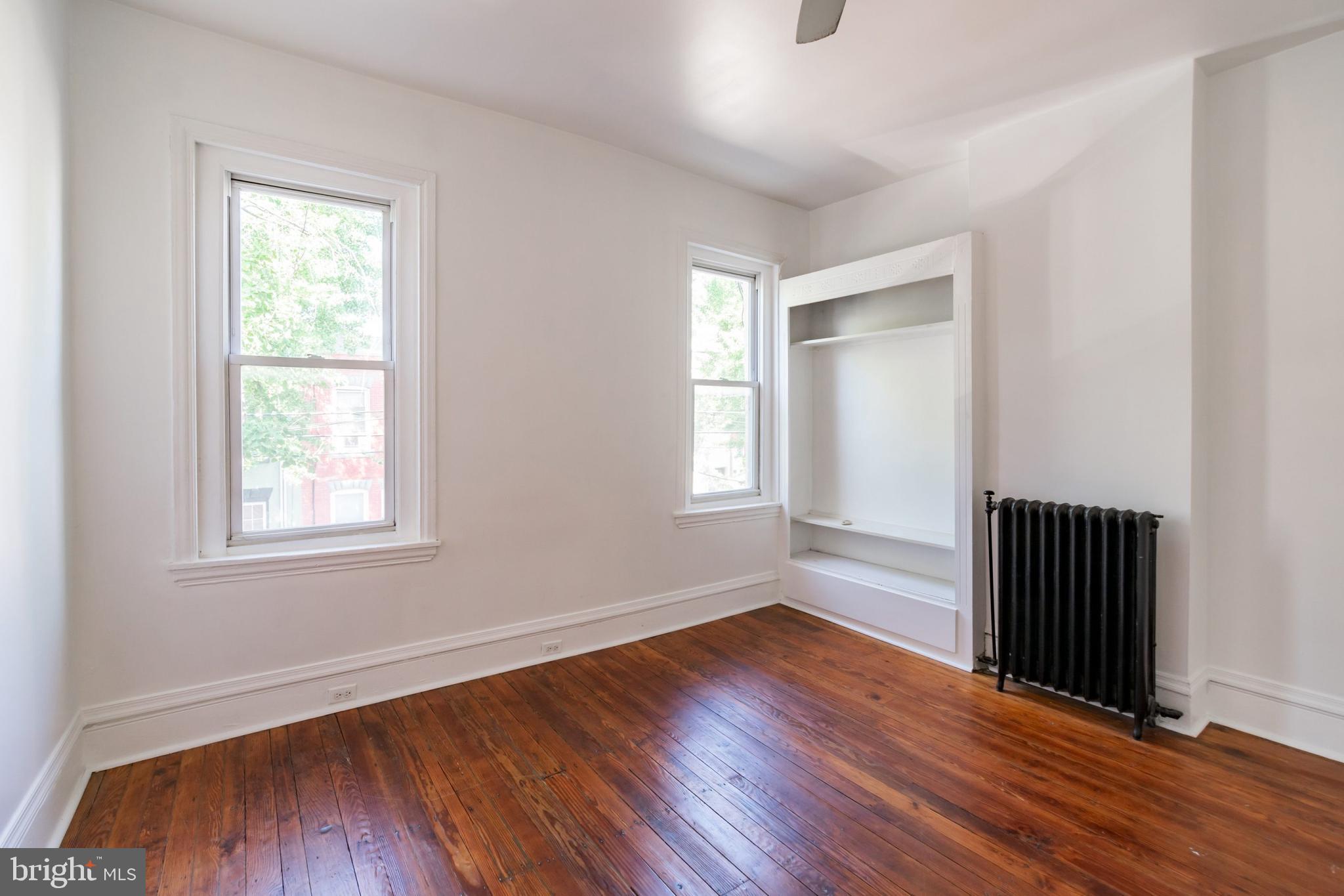 2224 Reed Street Philadelphia, PA 19146 - Photo 19 of 24