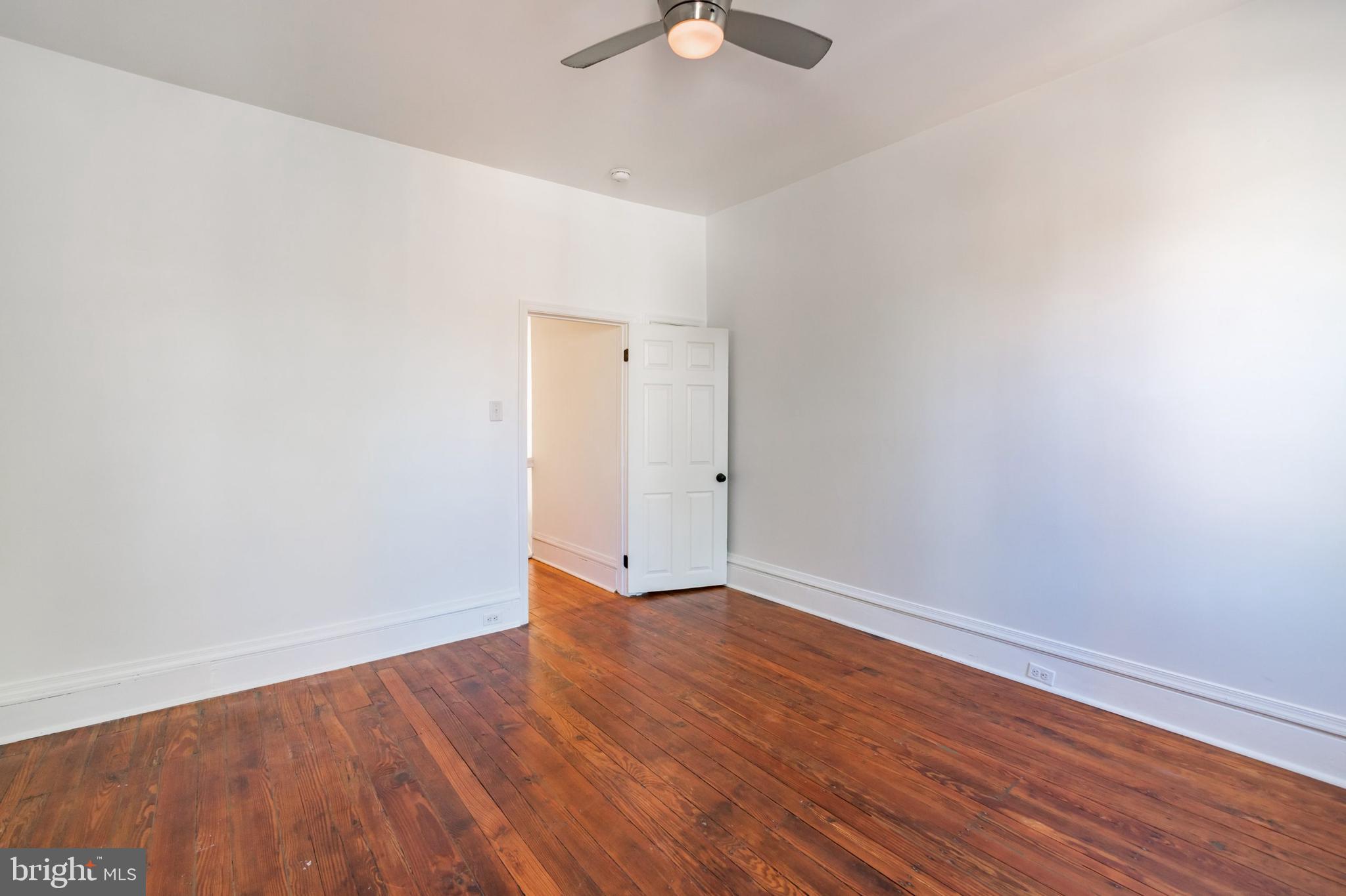 2224 Reed Street Philadelphia, PA 19146 - Photo 21 of 24