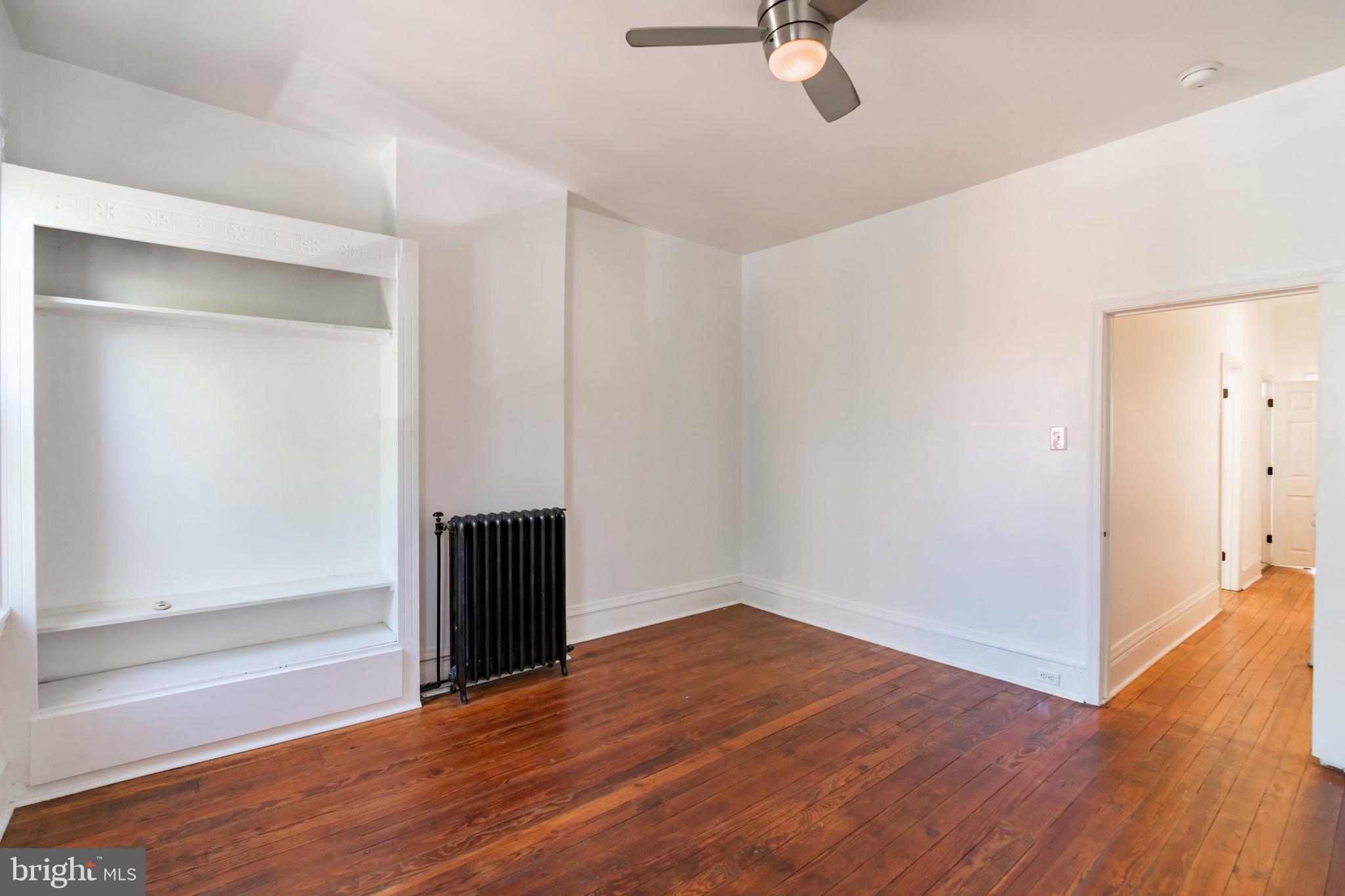 2224 Reed Street Philadelphia, PA 19146 - Photo 22 of 24