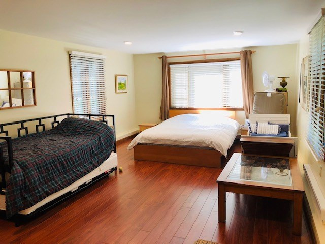 38 Wateredge Road Keeseville, NY 12944 - Photo 28 of 36 Gallery Image 28