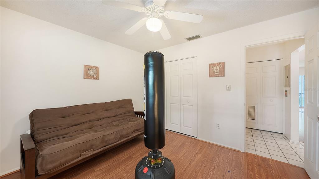 2260 Stickney Point Road, Unit 324 Sarasota, FL 34231 - Photo 19 of 29 Gallery Image 19