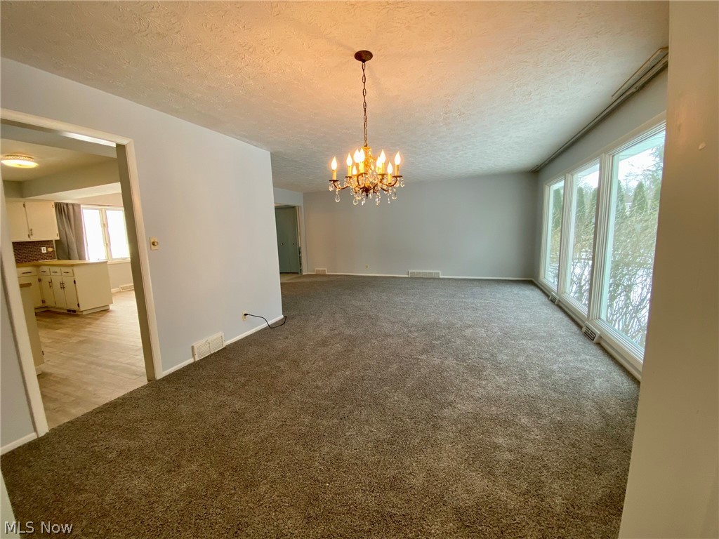 986 Brainard Road Cleveland, OH 44143 - Photo 9 of 33 Gallery Image 9