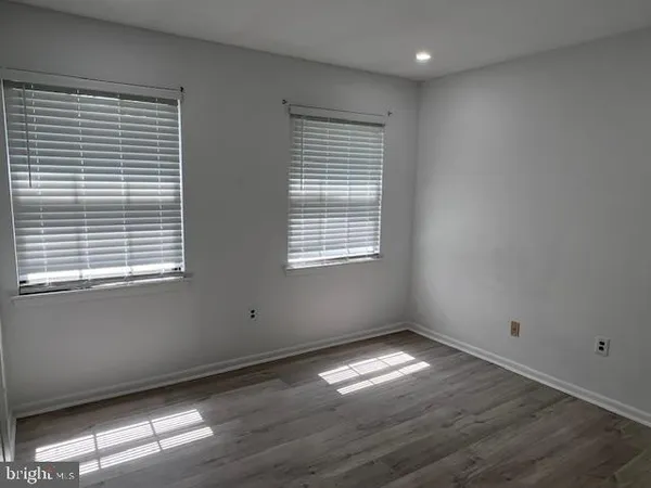 $2,200 | 438 B Willow Turn, Mount Laurel, NJ 08054