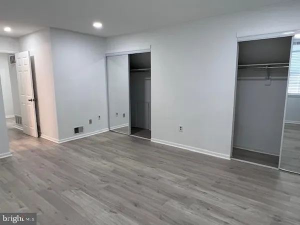 $2,200 | 438 B Willow Turn, Mount Laurel, NJ 08054