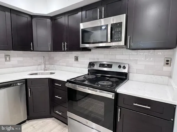 $2,200 | 438 B Willow Turn, Mount Laurel, NJ 08054