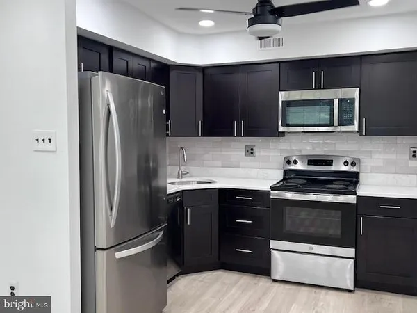 $2,200 | 438 B Willow Turn, Mount Laurel, NJ 08054