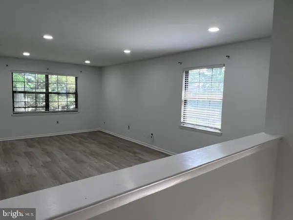 $2,200 | 438 B Willow Turn, Mount Laurel, NJ 08054
