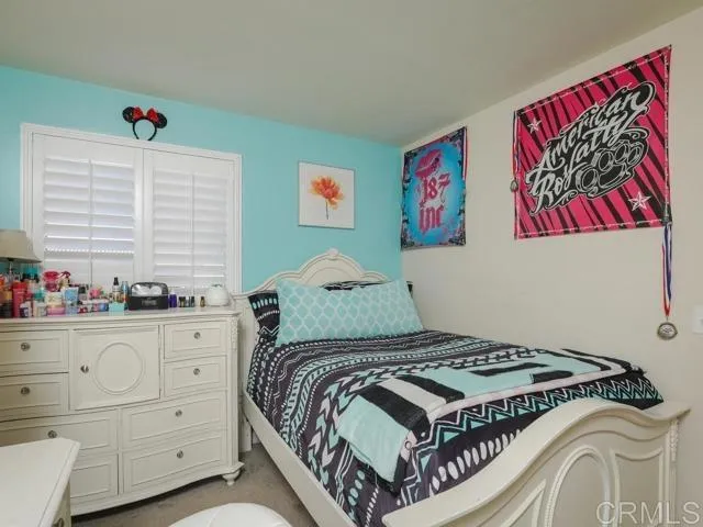 $859,900 | 1246 Boca Raton Drive, Chula Vista, CA 91915