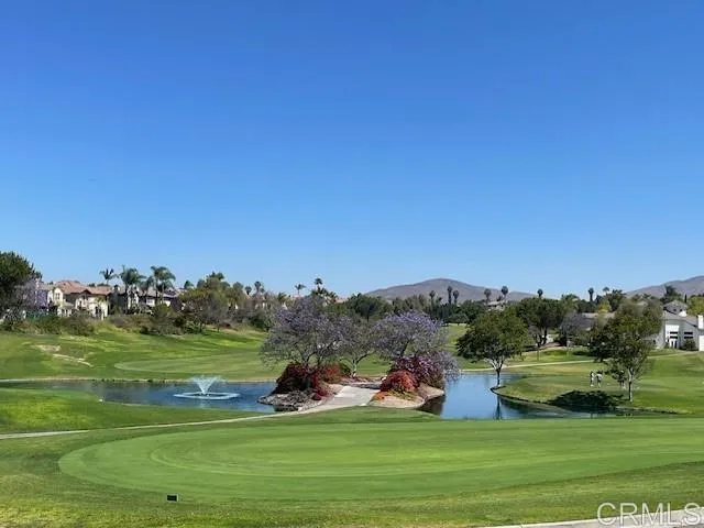 $859,900 | 1246 Boca Raton Drive, Chula Vista, CA 91915