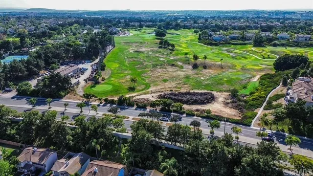 $859,900 | 1246 Boca Raton Drive, Chula Vista, CA 91915