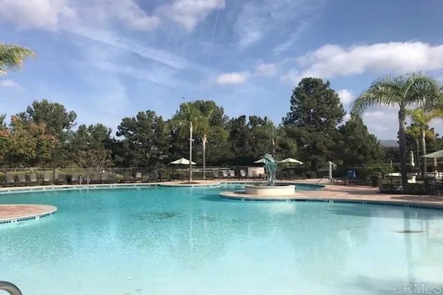 $859,900 | 1246 Boca Raton Drive, Chula Vista, CA 91915