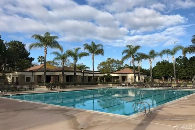 $859,900 | 1246 Boca Raton Drive, Chula Vista, CA 91915